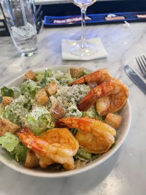 850 DEGREES WOOD FIRED PIZZA - Updated October 2026 - 184 Reviews