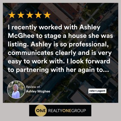 Hear Feedback! - Whether buying or selling, I've got you covered. I will ensure this process from start to finish is seamless. Hear Feedback! - Whether buying or selling, I've got you covered. I will ensure this process from start to finish is seamless.