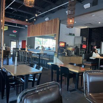 Hopdoddy Burger Bar - Burgers Near Me - Atlanta, Georgia Hopdoddy Burger Bar - Burgers Near Me - Atlanta, Georgia