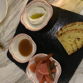 Officina - Italian Near Me - Washington, DC, District of Columbia Officina - Italian Near Me - Washington, DC, District of Columbia
