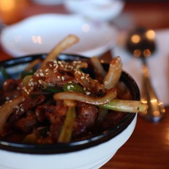 Joon's Kitchen - Korean Near Me - Vancouver, British Columbia Joon's Kitchen - Korean Near Me - Vancouver, British Columbia
