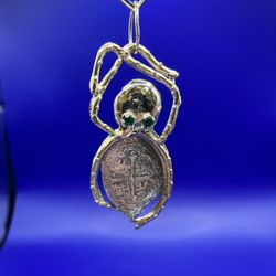 Dubose and Sons Jewelers