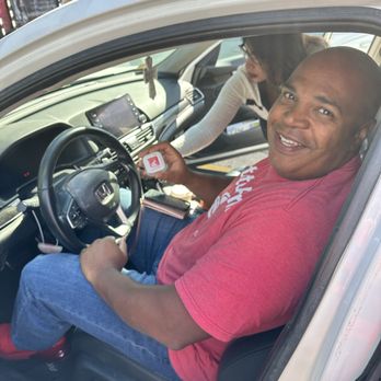 Rick Fields - State Farm Insurance Agent - Home & Rental Insurance Near Me - Spring, Texas Rick Fields - State Farm Insurance Agent - Home & Rental Insurance Near Me - Spring, Texas