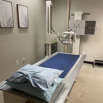 Arizona Advanced Imaging - Our X-Ray machine. - Diagnostic Imaging Near Me - Chandler, Arizona Arizona Advanced Imaging - Our X-Ray machine. - Diagnostic Imaging Near Me - Chandler, Arizona