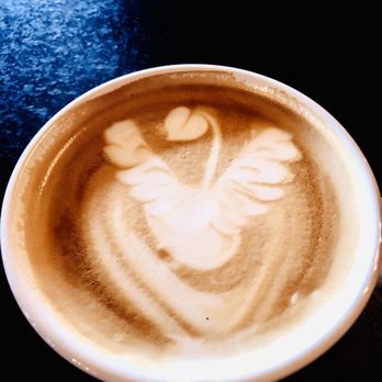 Cafe on the Ave - Coffee & Tea Near Me - Seattle, Washington Cafe on the Ave - Coffee & Tea Near Me - Seattle, Washington