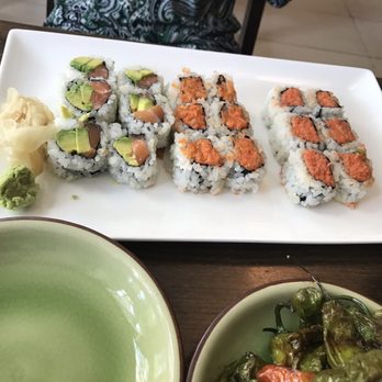 Tenzan - Sushi Lunch Special - Japanese Near Me - New York, New York Tenzan - Sushi Lunch Special - Japanese Near Me - New York, New York