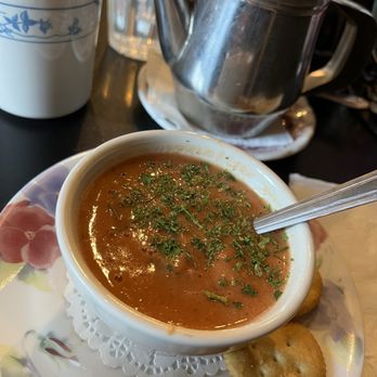 Pat's Colonial Kitchen - Breakfast & Brunch Near Me - Newtown, Pennsylvania