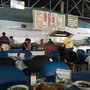 Photo of Carnes Asadas las Hermanas Coraje Saby