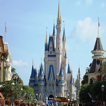 Edustar Tours - Tours Near Me - Red Bank, New Jersey