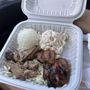 Photo of Mo' Bettahs Hawaiian Style Food