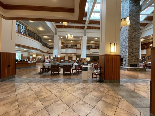 PEACEHEALTH SACRED HEART MEDICAL CENTER AT RIVERBEND - Updated October ...