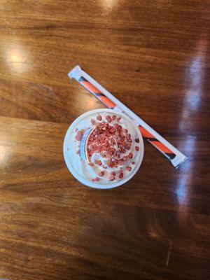 Hero Tea Mississauga by null