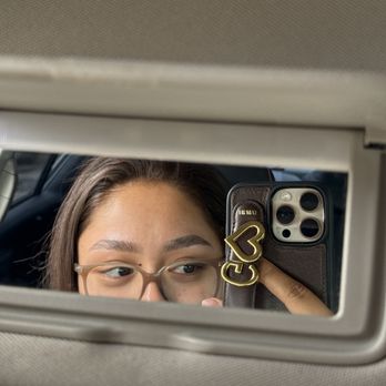 Brow Pro - Eyebrow Services Near Me - Upland, California