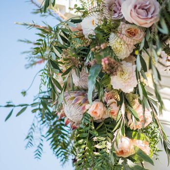 Alena Jean - Florists Near Me - Half Moon Bay, California Alena Jean - Florists Near Me - Half Moon Bay, California