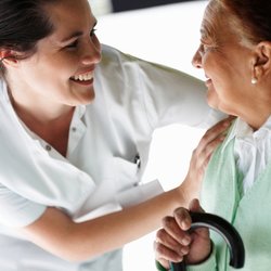 Caring For Others Academy