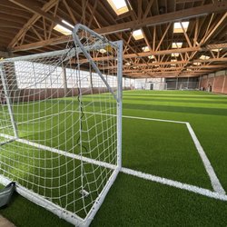 Casa LA Futebol