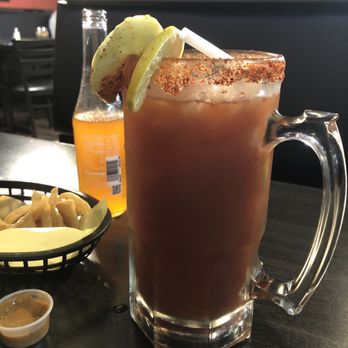 Mi Lindo Michoacan - Muy ricas micheladas autentico comida Michoacana 100% recomendado mi lindo Michoacan restaurante. Gracias a doña Lupita - Mexican Near Me - Rialto, California Mi Lindo Michoacan - Muy ricas micheladas autentico comida Michoacana 100% recomendado mi lindo Michoacan restaurante. Gracias a doña Lupita - Mexican Near Me - Rialto, California