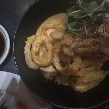 Izakaya Tora - Sushi Bars Near Me - Las Vegas, Nevada
