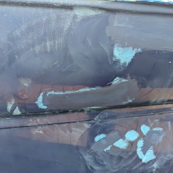 Vlos Detailing - Auto Detailing Near Me