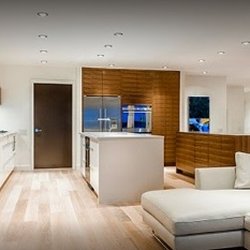 European Flooring Group - flooring store