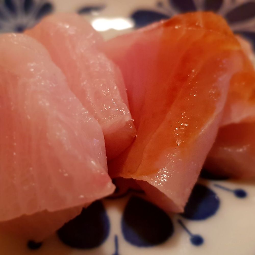 Sushi Park - Sushi Bars Near Me - West Hollywood, California Sushi Park - Sushi Bars Near Me - West Hollywood, California