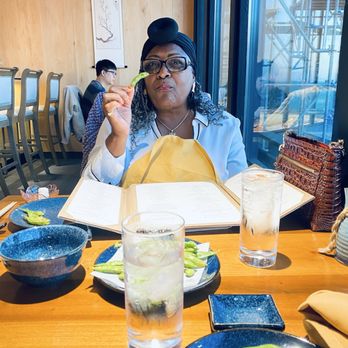Otaru - Japanese Near Me - Pittsburgh, Pennsylvania Otaru - Japanese Near Me - Pittsburgh, Pennsylvania