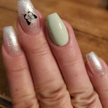 Venus Nail Lounge - Nail Salons Near Me - Upland, California Venus Nail Lounge - Nail Salons Near Me - Upland, California
