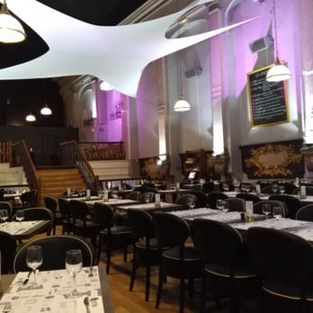 Omnia - Brasseries Near Me - Hellemmes Lille, 59 Omnia - Brasseries Near Me - Hellemmes Lille, 59