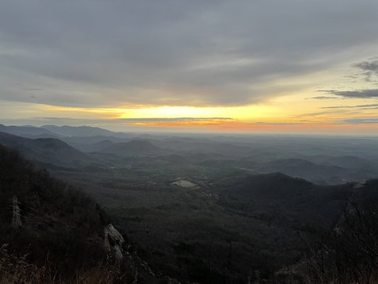 YMCA Camp Greenville by null