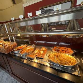 Universal VIP Lounge - Lunch - Tours Near Me - Universal City, California Universal VIP Lounge - Lunch - Tours Near Me - Universal City, California