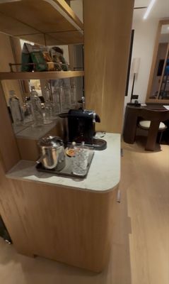 Sopwell House by null