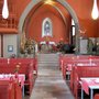 Photo of Café Aegidius