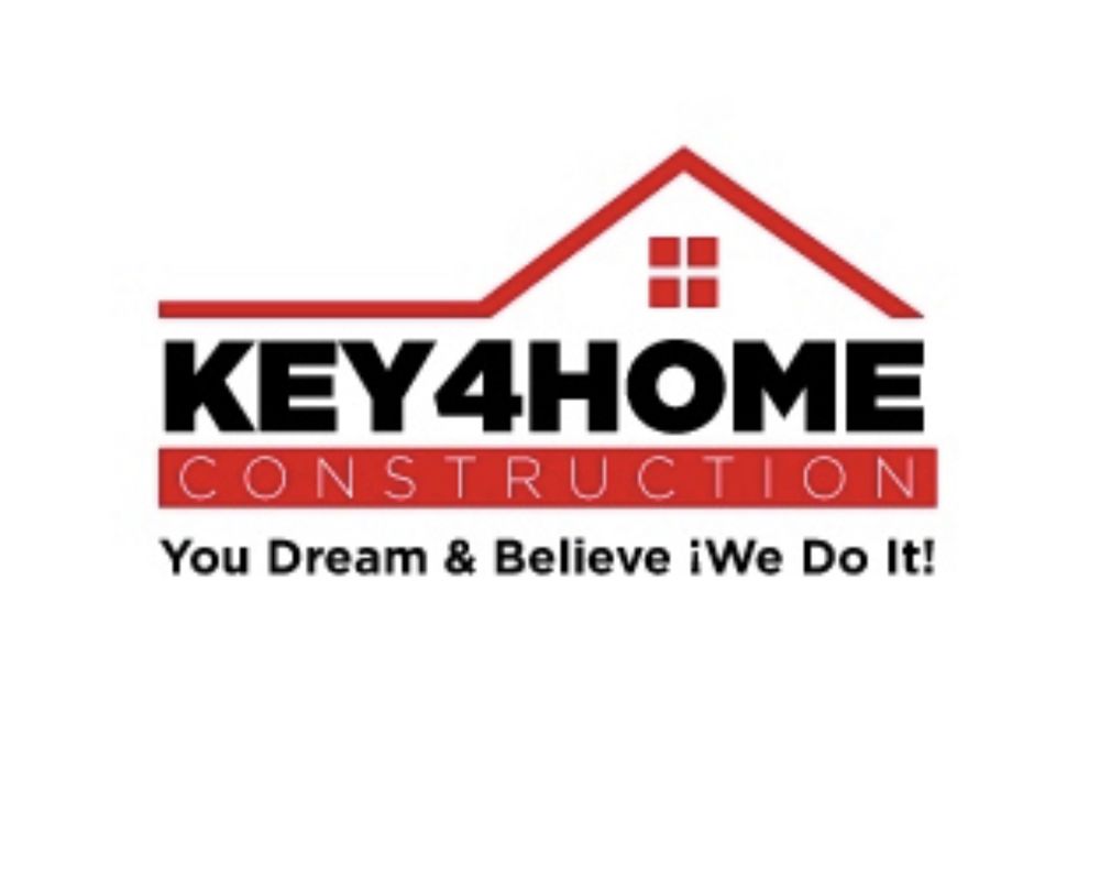 Slide of Key 4 Home Construction