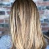 William David Salon & Spa gift card