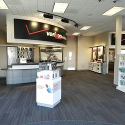 Verizon