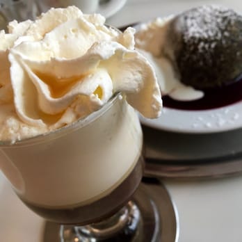 Hofzuckerbäcker L. Heiner - Coffee & Tea Near Me - Vienna, 9