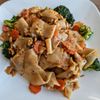 Thai Arun Cafe gift card