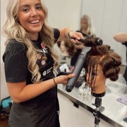 Hair donation mn Clearance