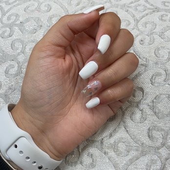 Sassy Nails - Nail Salons Near Me - San Bruno, California Sassy Nails - Nail Salons Near Me - San Bruno, California