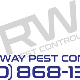 Exterior outside entrance of Right Way Pest Control - Yuba City, California Exterior outside entrance of Right Way Pest Control - Yuba City, California