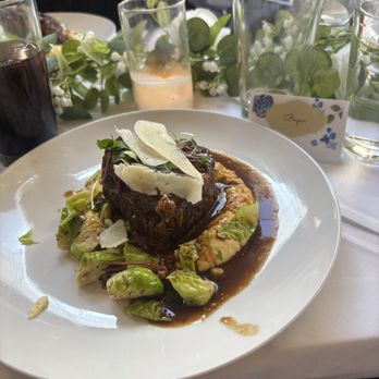 State & Fig - Cafes Near Me - Santa Barbara, California