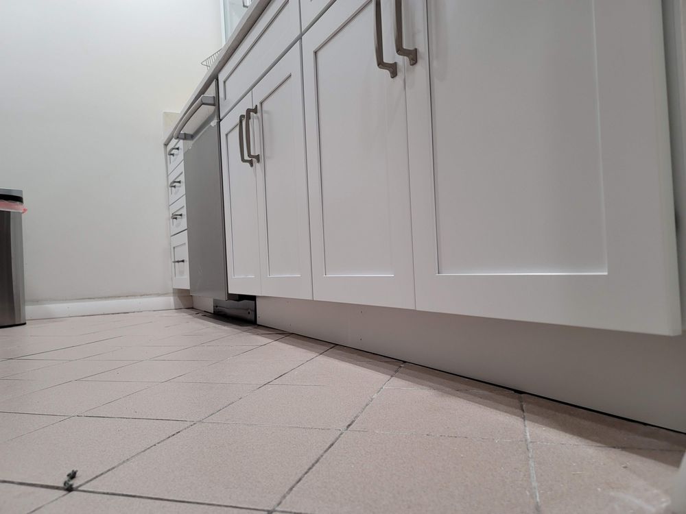 Slide of Autumn Ridge Home Solutions