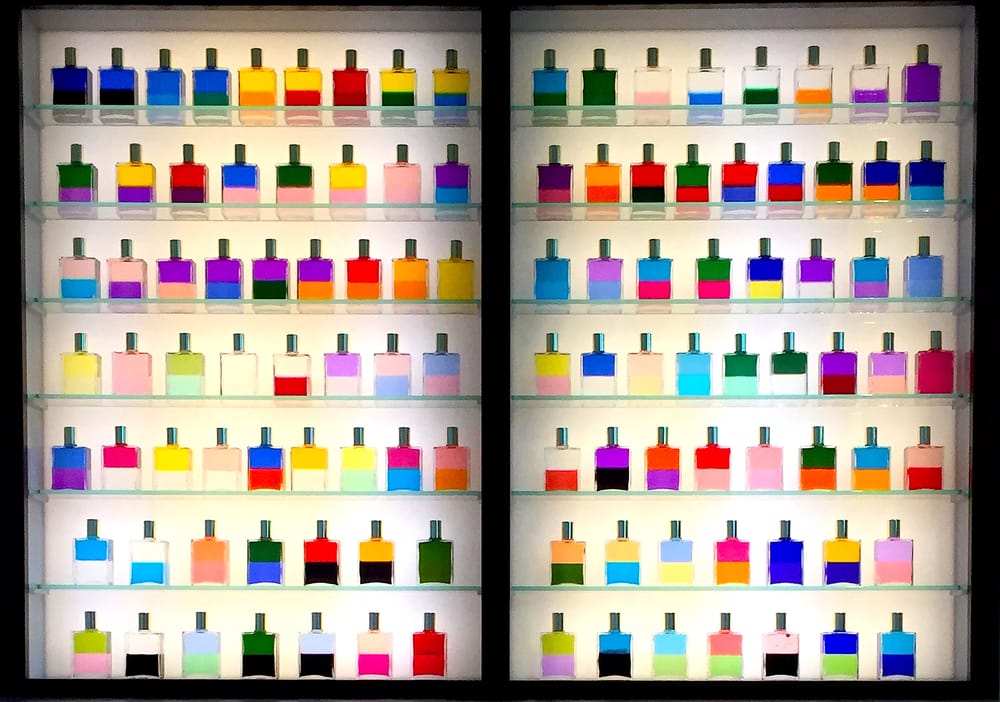 AEIOU&Y - grief counselor in Portland, OR