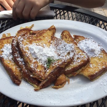 Stacks Pancake House - French Toast Plain - Breakfast & Brunch Near Me - Dana Point, California Stacks Pancake House - French Toast Plain - Breakfast & Brunch Near Me - Dana Point, California