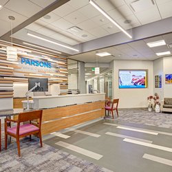 Skyla Credit Union