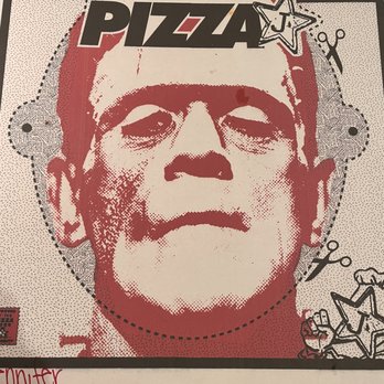 Pizza J - best pizza box - Pizza Near Me - Providence, Rhode Island Pizza J - best pizza box - Pizza Near Me - Providence, Rhode Island