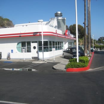 Ruby's Diner - Rubys - Diners Near Me - Laguna Beach, California Ruby's Diner - Rubys - Diners Near Me - Laguna Beach, California