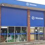 Photo of St Vincent de Paul Society Queensland