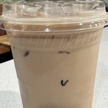 Milk Belly Bakery - Vietnamese coffee - Bakeries Near Me - San Jose, California Milk Belly Bakery - Vietnamese coffee - Bakeries Near Me - San Jose, California