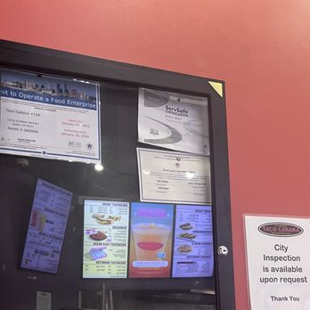Taco Cabana - Mexican Near Me - Austin, Texas Taco Cabana - Mexican Near Me - Austin, Texas